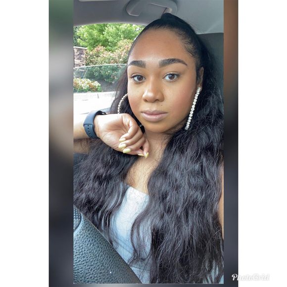 whitneygibbs16